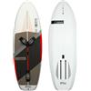 RRD Beluga Midlenght LTE Y30 2025 wing foilboard, 85 L