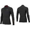 Manera Seafarer Neo Top 1mm, M