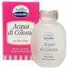Euphidra Acqua di Colonia 100 ml