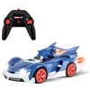 Carrera GO!!! 2.4GHz Team Sonic Racing - Sonic - Versione ad Alte Prestazioni