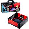 HASBRO Beyblade X Clash And Carry