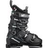 NORDICA SPEEDMACHINE 3 85W - BLACK