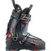NORDICA HF PRO 130 - BLACK