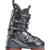 NORDICA SPORTMACHINE 3 90 - BLACK ANTRAC