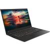 EVOX NOTEBOOK LENOVO X1 CARBON GEN.10 (USATO) - INTEL I7-1265U- RAM 16GB DDR5 - SSD 1TB NVME - SVGA XE GRAPHICS - DISPLAY 14' - W
