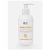 EOS Srl EOS Detergente Marsiglia Vero Oleato 300ml