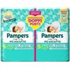 Pampers Pampers Baby Dry Junior Taglia 5 (11-25kg) 32 Pannolini