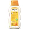 Weleda Baby Olio Alla Calendula 200 Ml