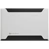 MIKROTIK Chateau LTE7 D53G-5HACD2HND-TC&R11E-LTE7