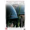 20th Century Studios The Thin Red Line, The Thin Red Line, Thin Red Line (DVD)
