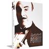 ITV Studios Home Entertainment Agatha Christie's Poirot - Collection 1 (DVD)