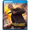 Sony The Equalizer 2: Senza Perdono (Blu-ray) Denzel Washington Pedro Pascal