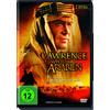 OTOOLE PETER Lawrence von Arabien (DVD) Peter O'Toole Sir Alec Guinness Jack Hawkins