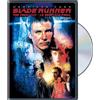 Warner Bros. Home Video Blade Runner (DVD) Harrison Ford Rutger Hauer Sean Young Edward James Olmos