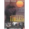Timeless Regional Free (DVD)