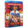Tai-Pan (Blu-Ray) (Blu-ray) Bill Leadbitter Bryan Brown Joan Chen John Stanton