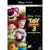 Movie Toy Story 3 - La Grande Fuga (Region 2) DVD NUOVO