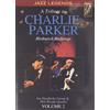 Charlie Parker-Birdmen Volume 2 (DVD)