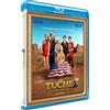 Pathe Les Tuche 2 : Le rêve américain (Personal computer) Jean-Paul Rouve