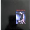 Uglier & More Disg (DVD) Dellamorte