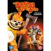 Warner Bros. Home Ent. The Banana Splits Movie (DVD)