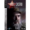 Fidel Castro-the Story Of (2002) (import) (DVD)