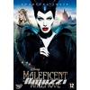 Disney Maleficent (DVD)