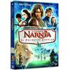 Disney Le cronache di Narnia - Il principe Caspian (DVD) Ben Barnes Georgie Henley