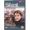 2entertain Silent Witness Series 3-4 (DVD) Ruth Gemmell Ruth McCabe Richard Huw Sam Parks
