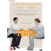 Network Terri (DVD) Tim Heidecker Olivia Crocicchia Creed Bratton Jacob Wysocki