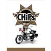 WarnerBrothers CHiPs: The Complete Series Collection - Seasons 1 - 6 (DVD) Various