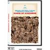 Sony Pictures Home Entertainment Kinds of Kindness (DVD) Emma Stone Jesse Plemons Margaret Qualley Hong Chau
