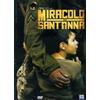 Rai Cinema Miracolo A Sant'Anna (DVD) Favino Ealy Turturro Cervi Favino,Ealy,Turturro,Cervi