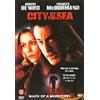 City By the Sea (DVD)