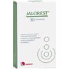 Jalorest - Confezione 30 Compresse
