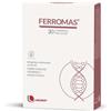Ferromas - Confezione 30 Compresse