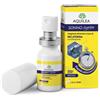 Aquilea - Sonno Express Spray Confezione 12 Ml
