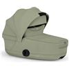 Cybex Platinum Navicella Mios Style - Sage Green 2026