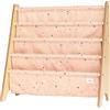 3 Sprouts Libreria Frontale Montessoriana - Terrazzo Argilla