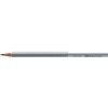 Faber-Castell Matita di grafite Faber-Castell Grip 2001 B 117001