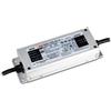 MeanWell Alimentatori Meanwell IP67 DA 75 A 240 W XLG ELG 24V CON PFC Tensione Costante Trasformatore da AC 220V a DC 24V, XLG-150-24 150 WATT 24 V