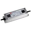 MeanWell Alimentatori Meanwell IP67 DA 75 A 240 W XLG ELG 24V CON PFC Tensione Costante Trasformatore da AC 220V a DC 24V, XLG-200-24 200 WATT 24 V