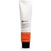 COLORED HAIR MASK - 75ml