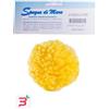 BIEMMEFARMA SNC SPUGNA MARE NATURALE MEDIUM