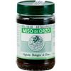 PROBIOS Srl SOCIETA' BENEFIT MISO ORZO NON PASTORIZZATO