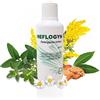 ROCHEL Srl MEFLOGYN INTIMO PH 4,0 100ML