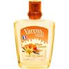 VARENS SWEET VANILLE CAR.D EDP 50V