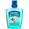 VARENS SWEET COCO SOL.D EDP 50VA