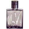 VARENS UDV U EDT 100 VAPO