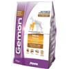 MONGE & C. SpA GEMON HPQ CANE MINI AD PO/R3KG